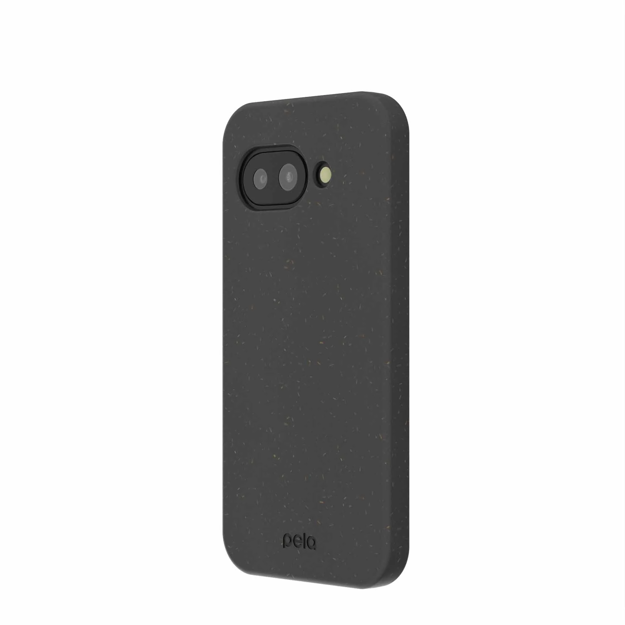 Black Google Pixel 9a Case - Image 2