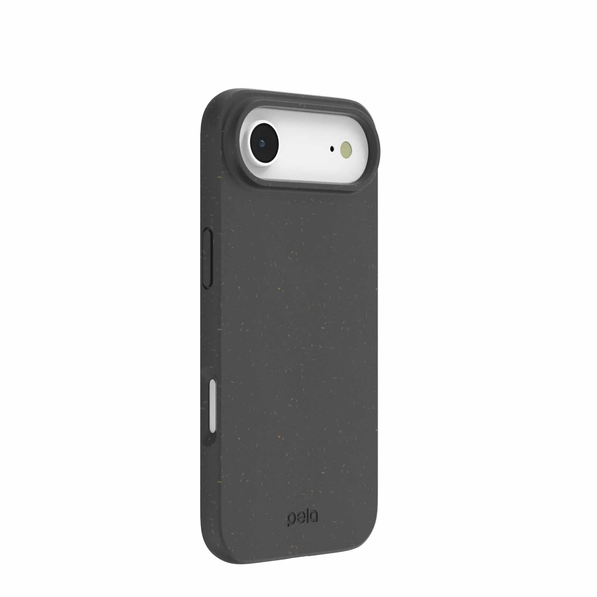Black iPhone Air Case - Image 6