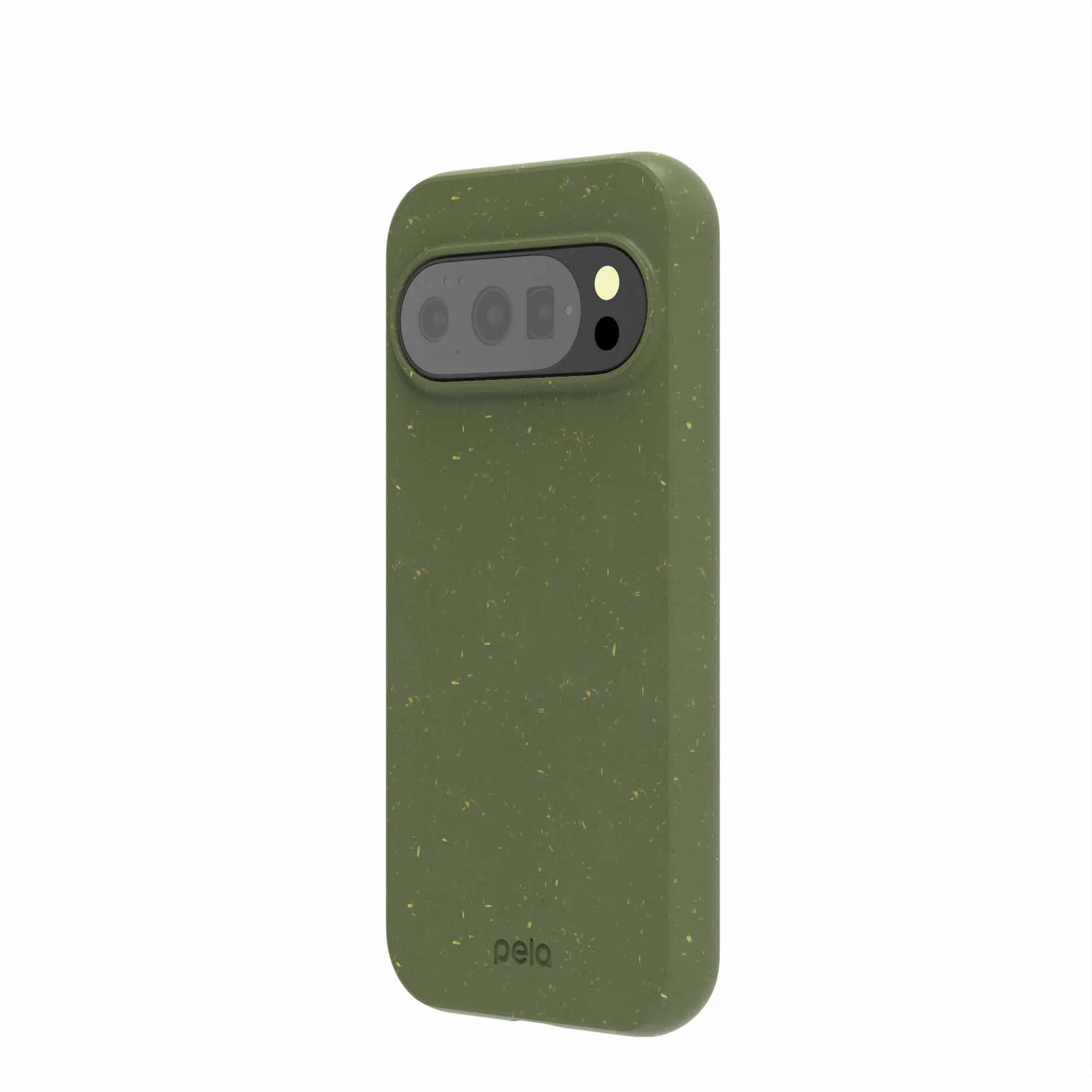 Forest Floor Google Pixel 10/10 Pro Case - Image 6