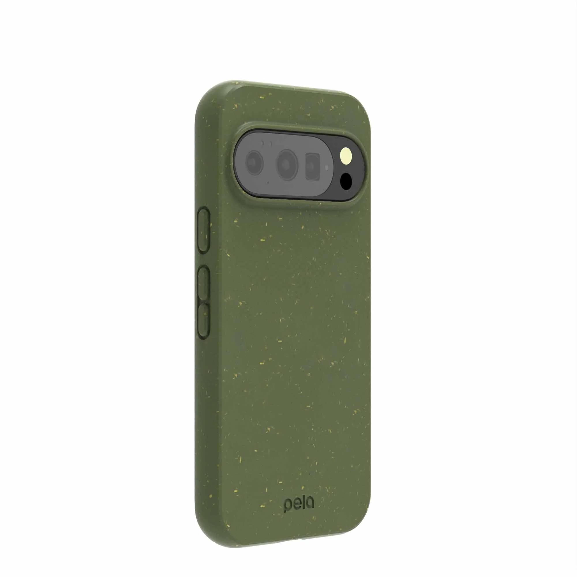 Forest Floor Google Pixel 10/10 Pro Case - Image 8