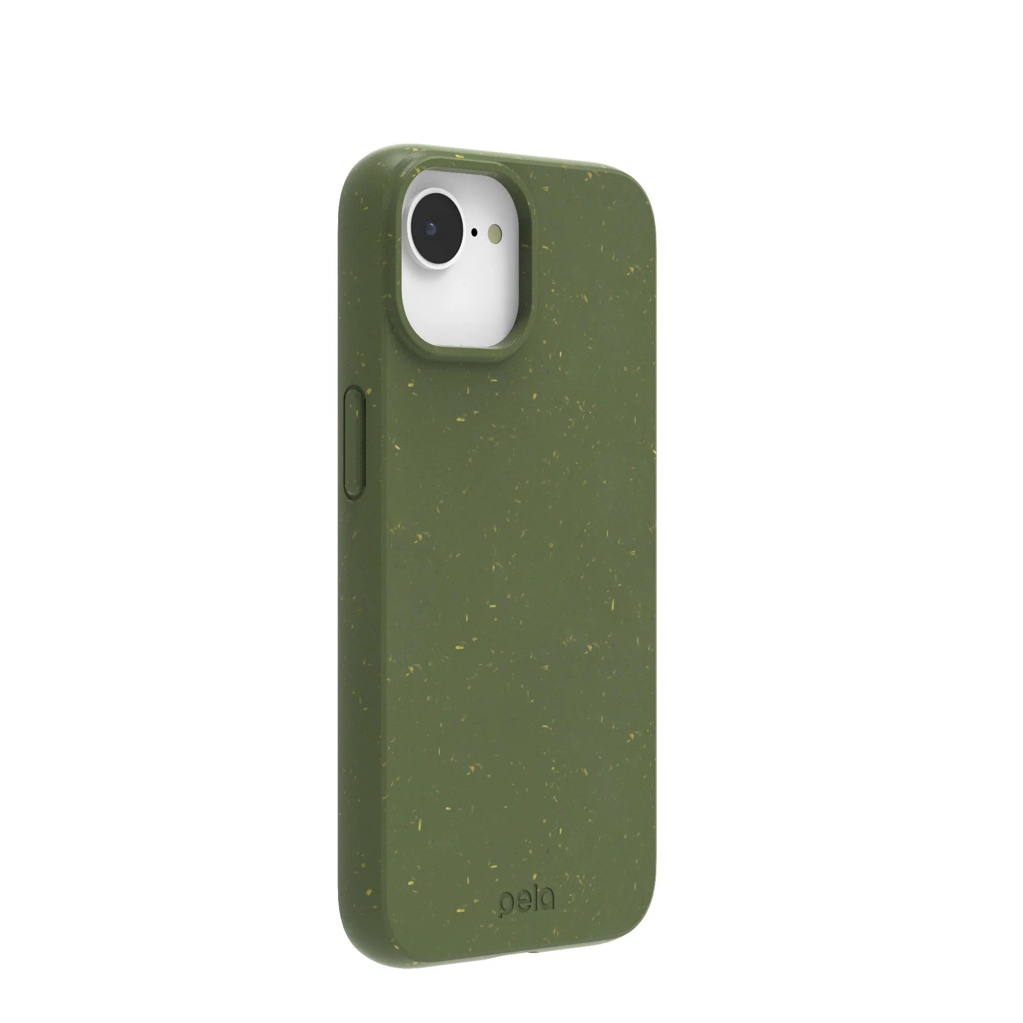 Forest Floor iPhone 16e/17e Case - Image 6