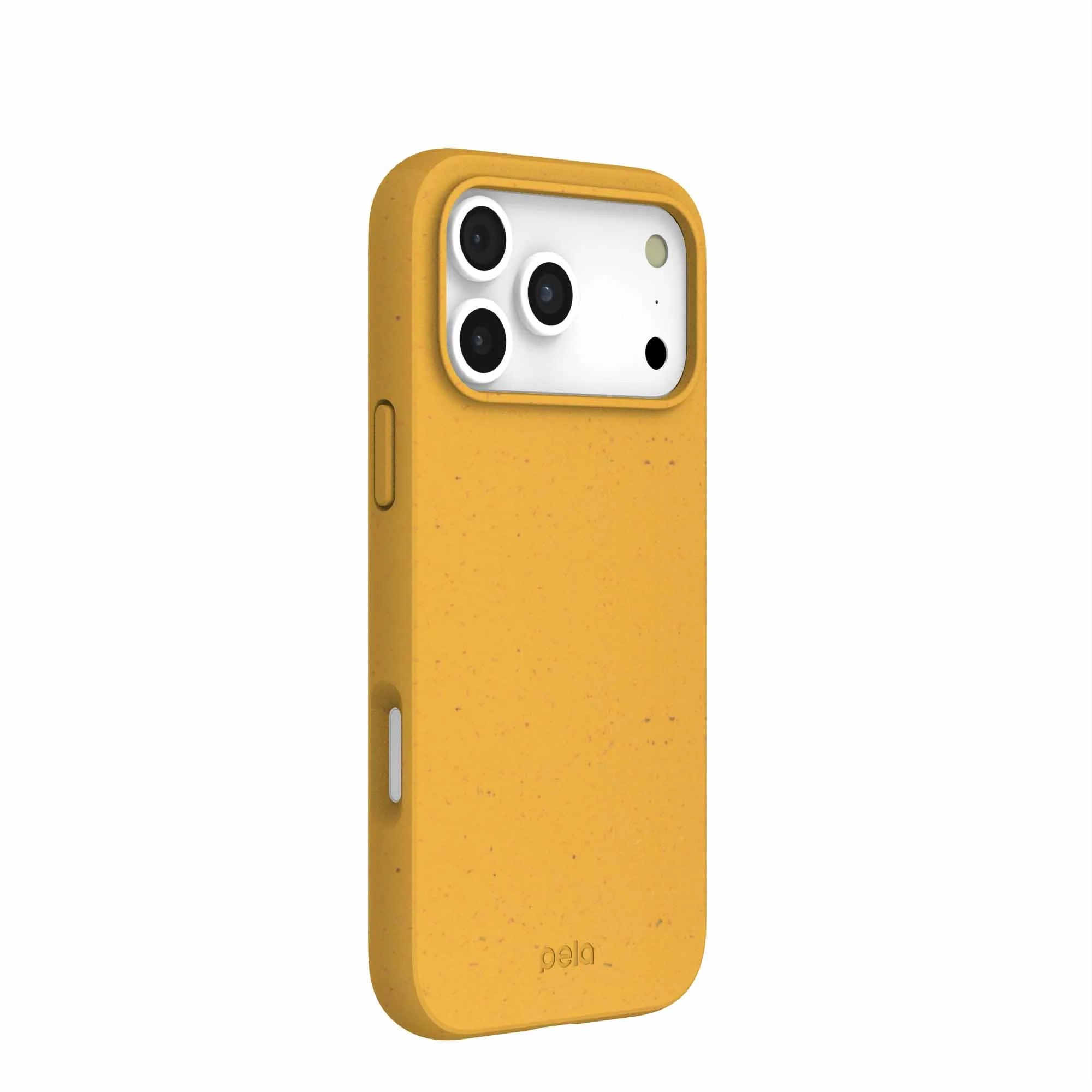 Honey iPhone 17 Pro Max Case - Image 6