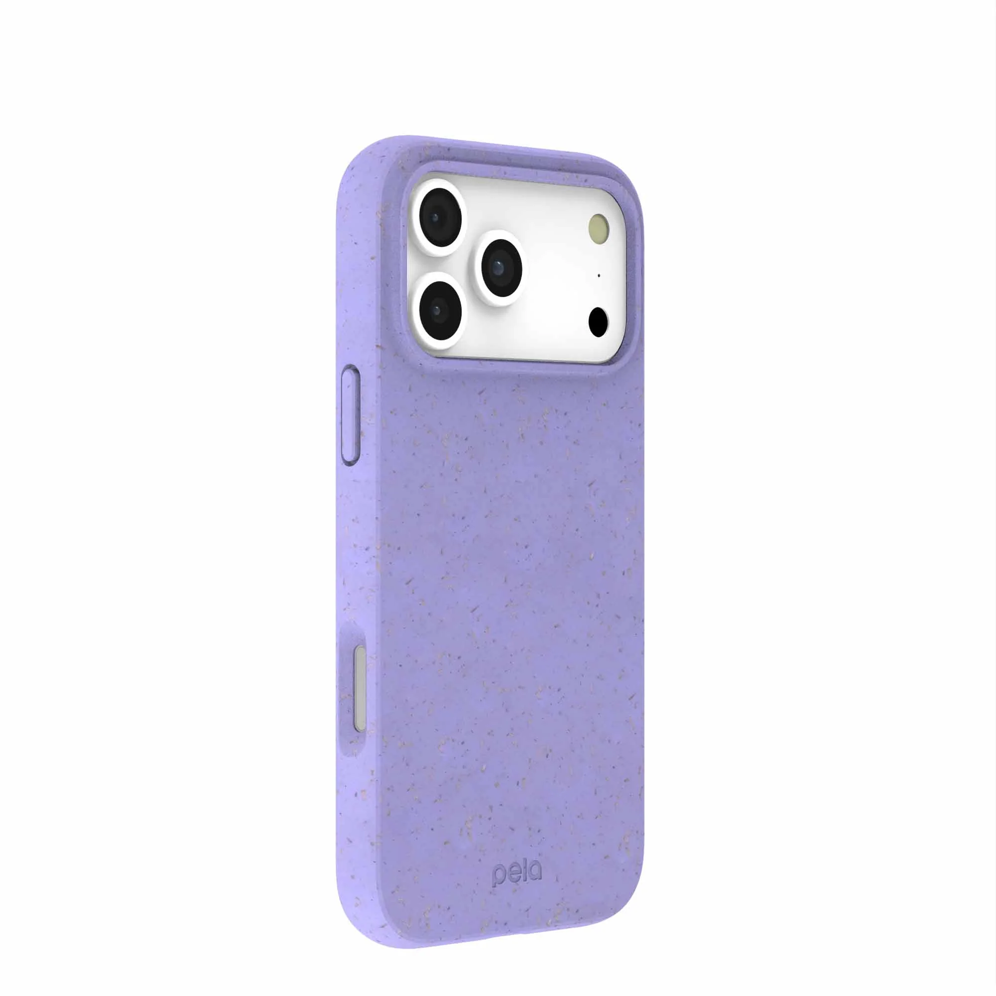 Lavender iPhone 17 Pro Max Case - Image 6