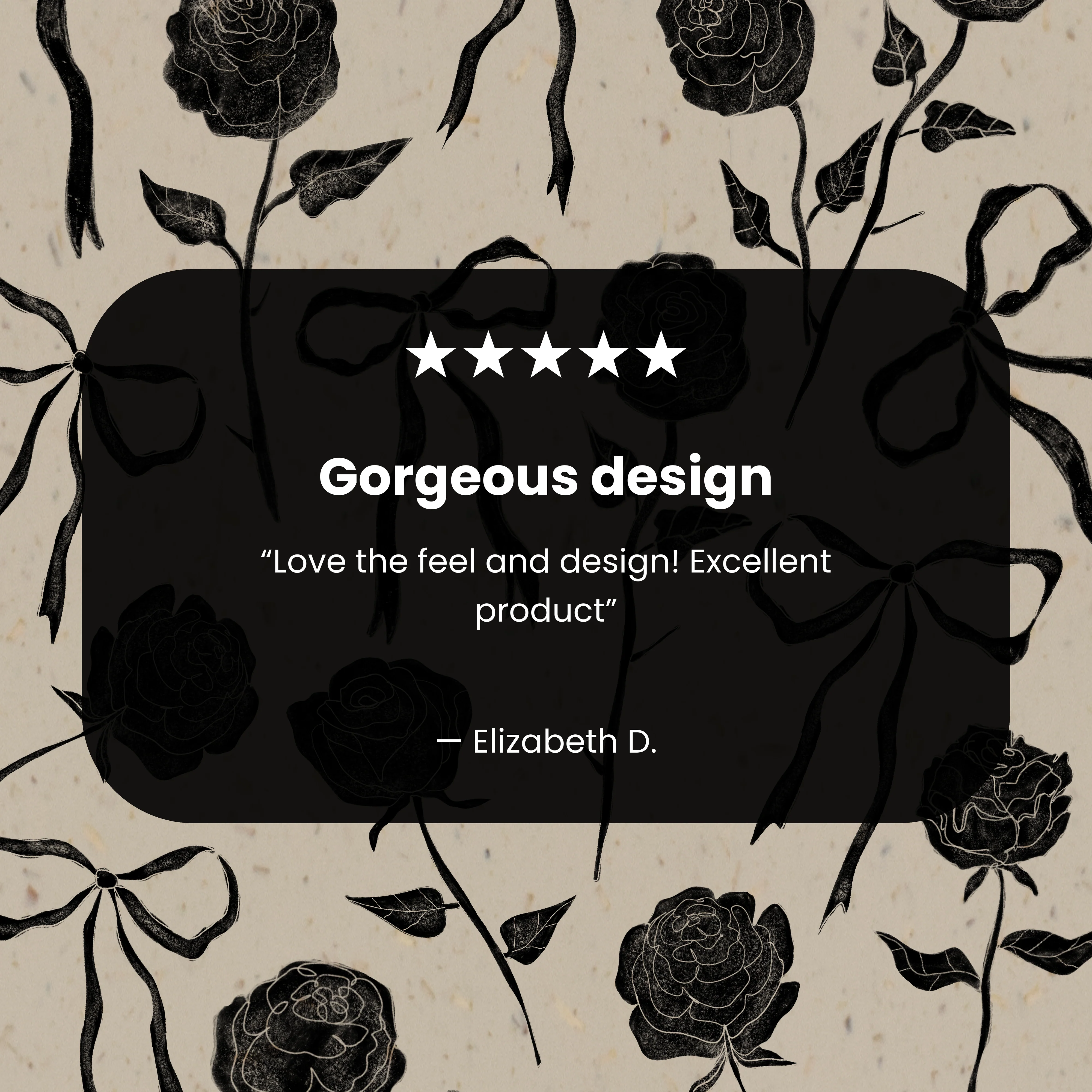 London Fog Dark Romance Google Pixel 10a Case - Image 4