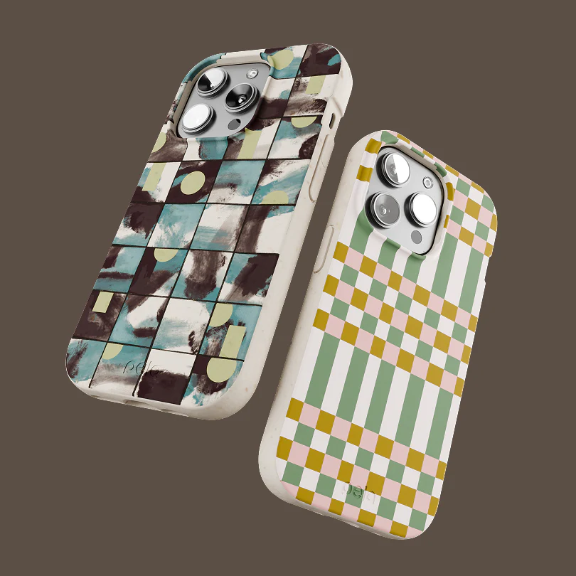 London Fog Electric Garden Google Pixel 9/9 Pro Case - Image 11
