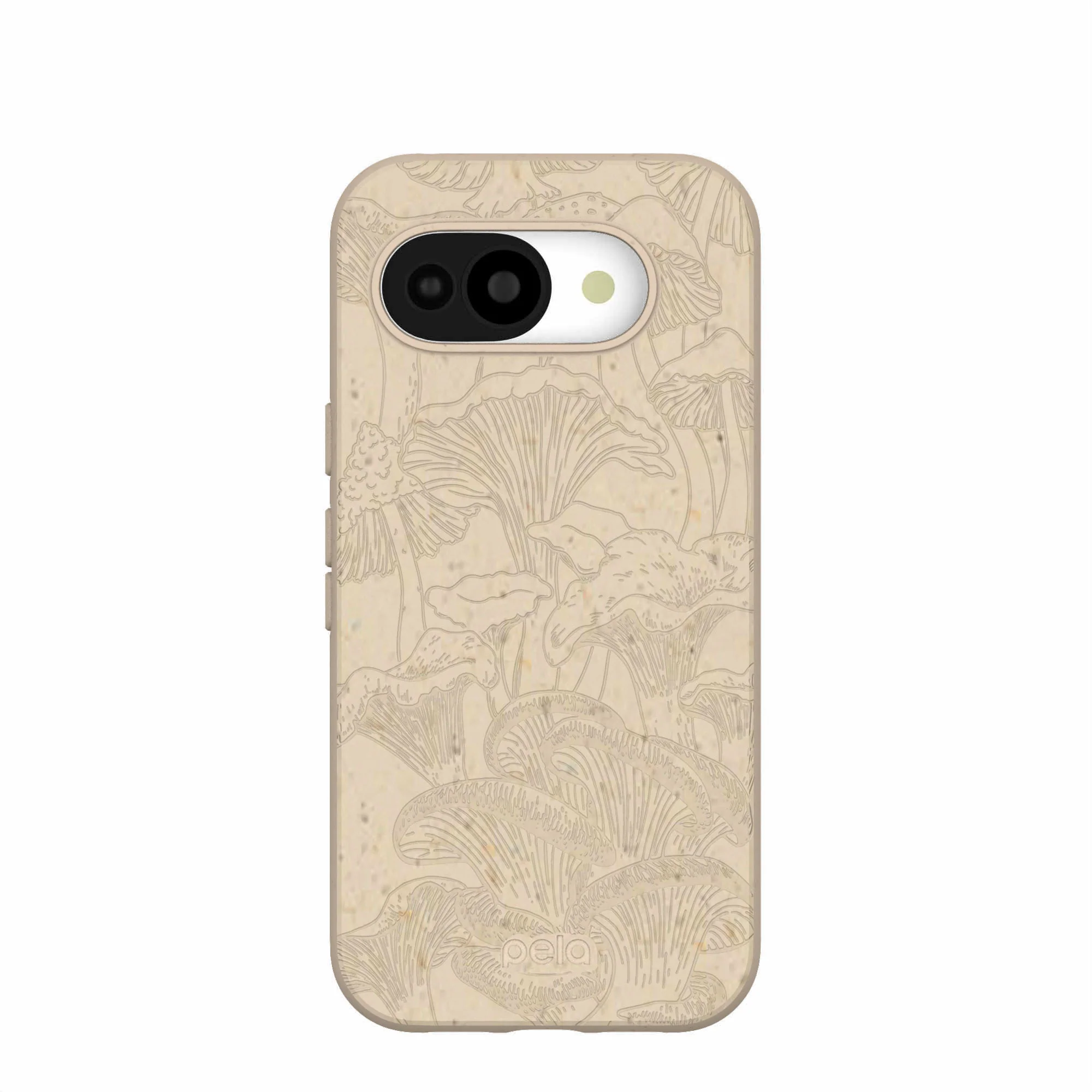 London Fog Forage Google Pixel 10a Case