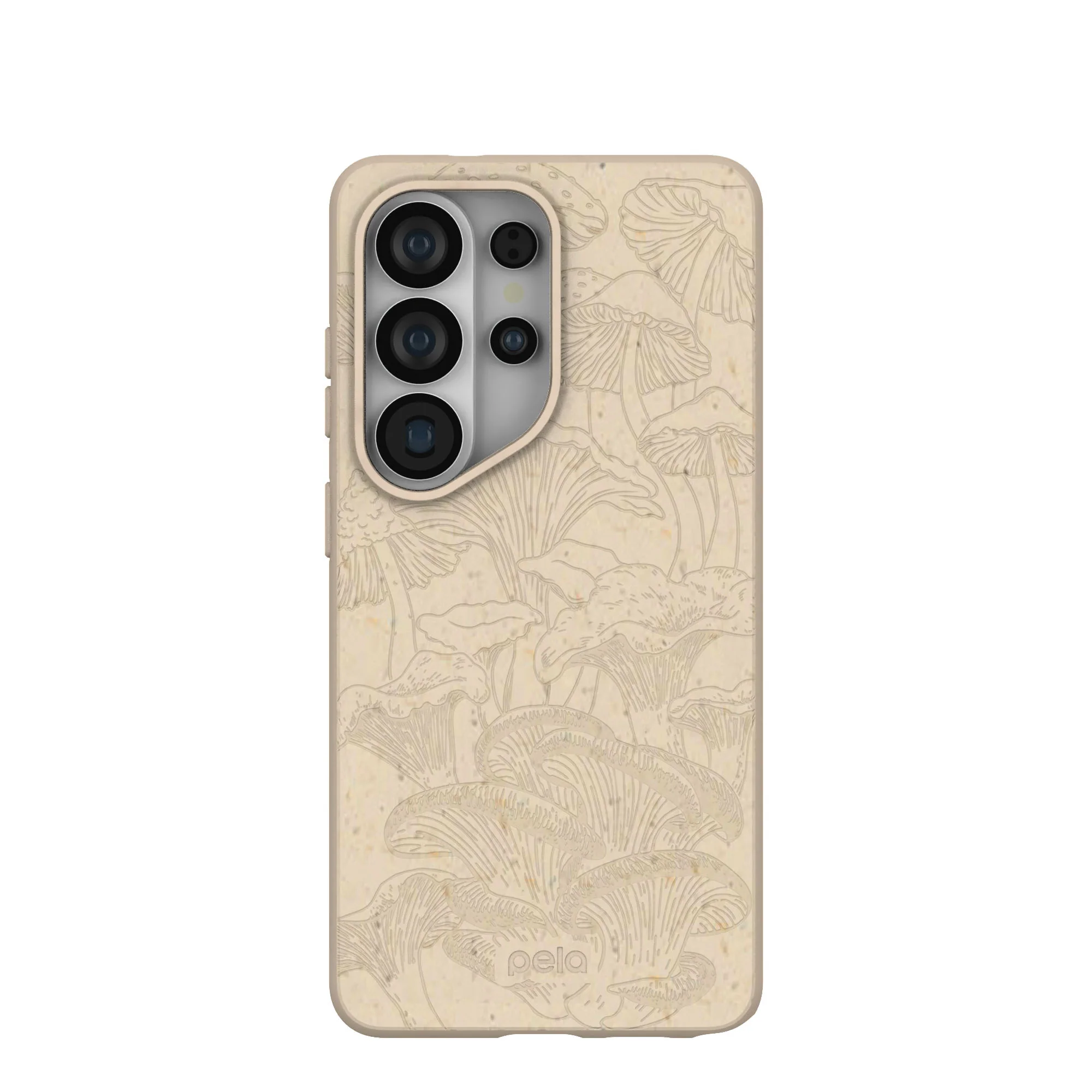London Fog Forage Samsung Galaxy S26 Ultra Case