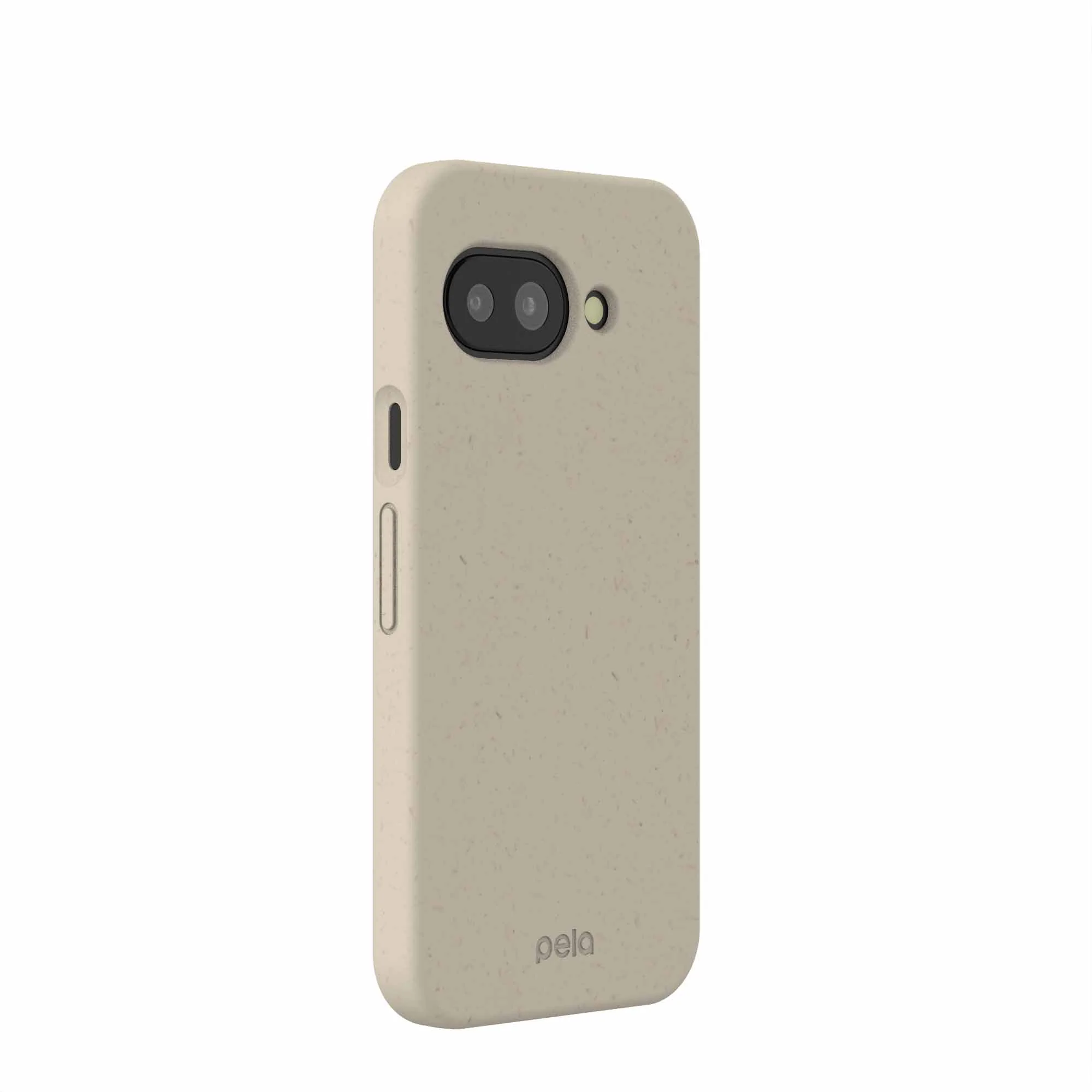 London Fog Google Pixel 9a Case - Image 6