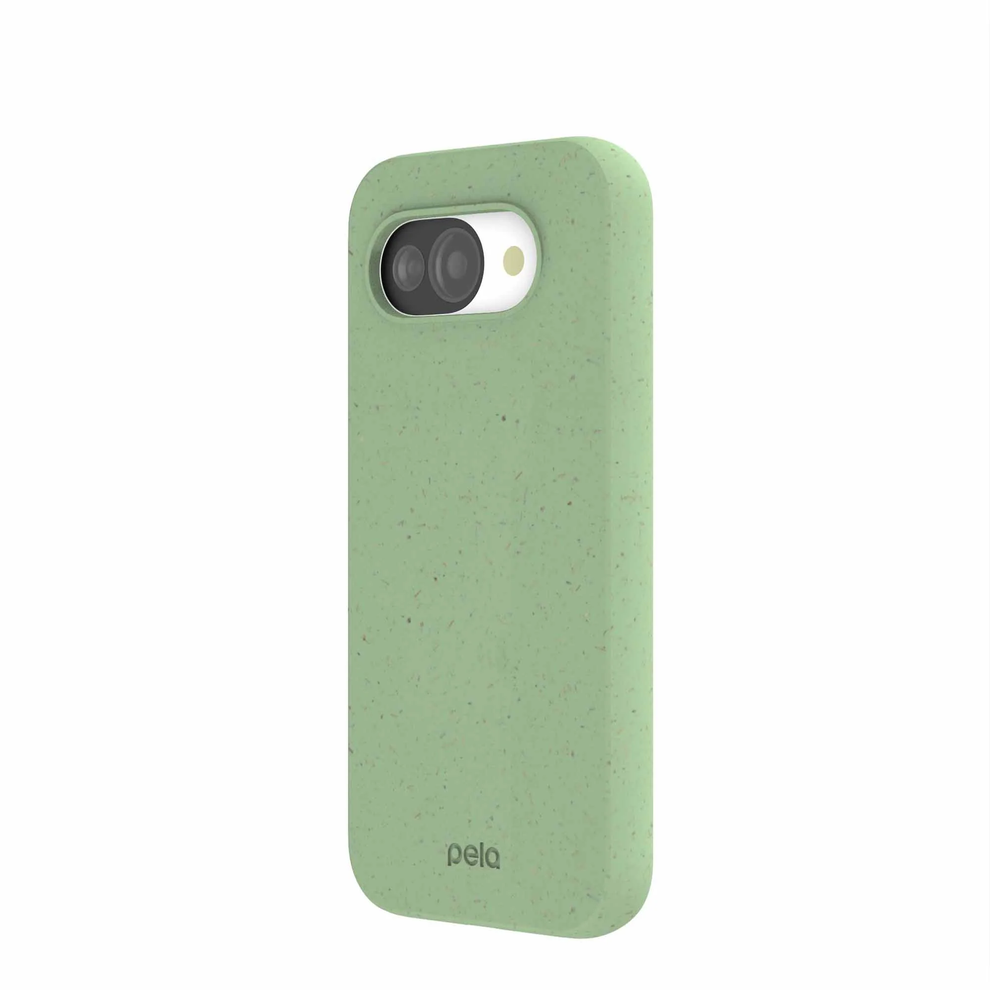 Sage Green Google Pixel 10a Case - Image 2