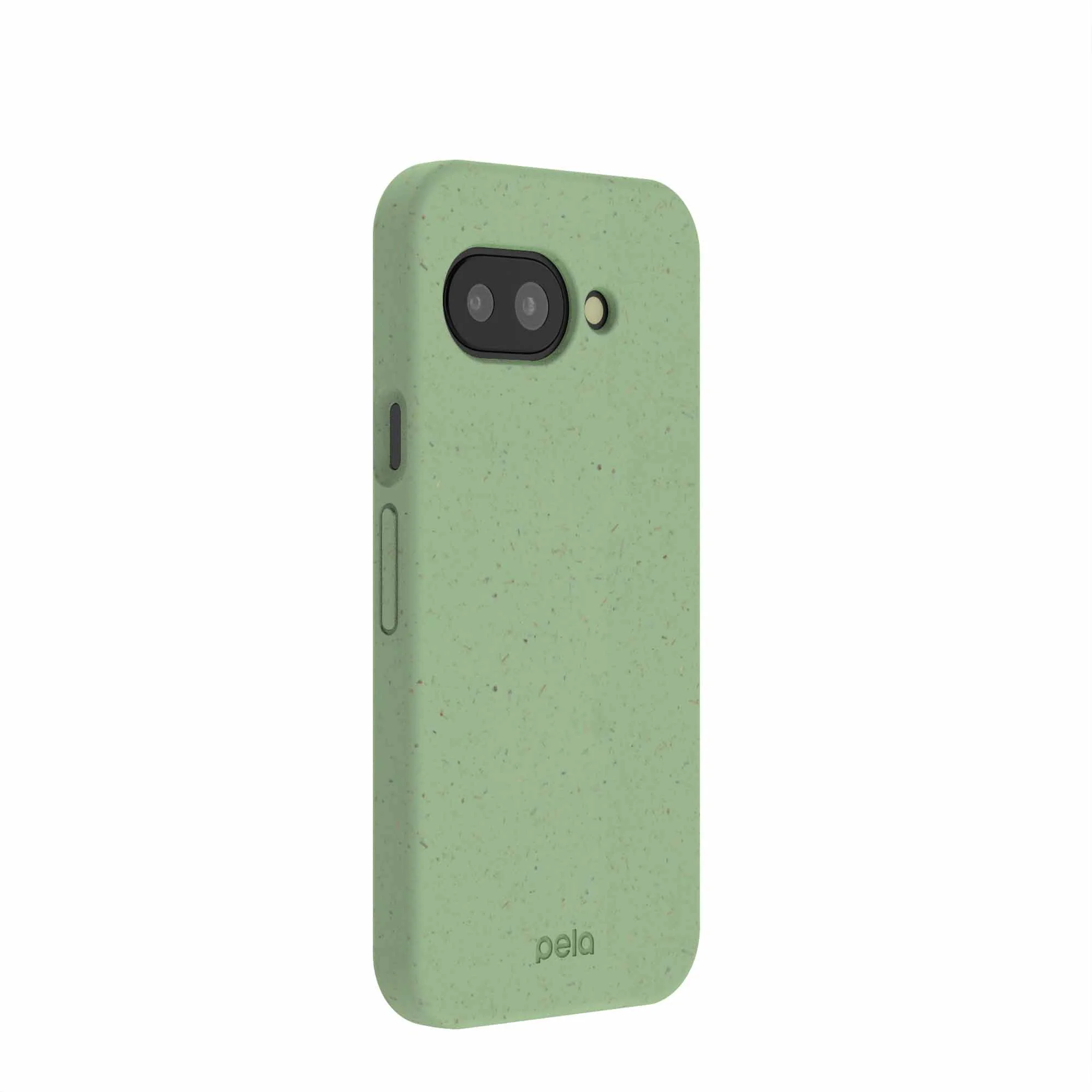 Sage Green Google Pixel 9a Case - Image 6