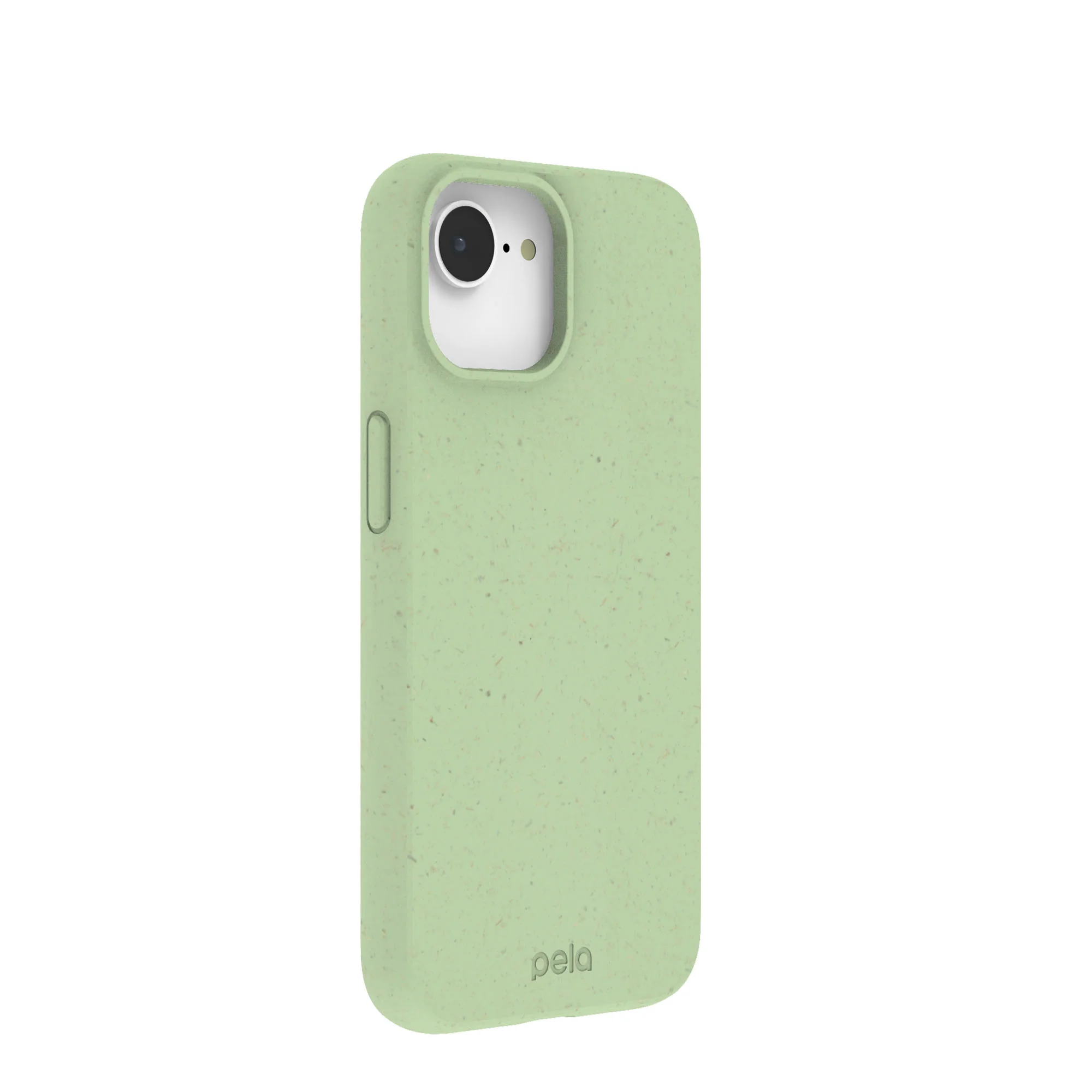 Sage Green iPhone 16e/17e Case - Image 6