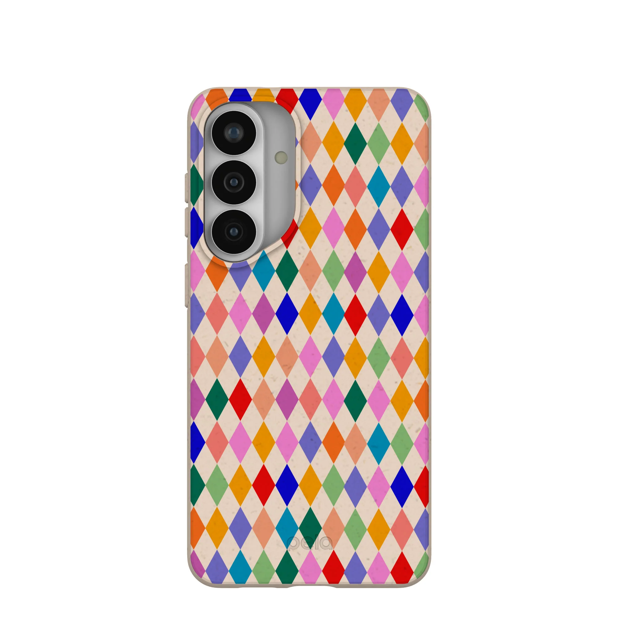 Seashell Carnival Jewels Samsung Galaxy S26+(Plus) Case