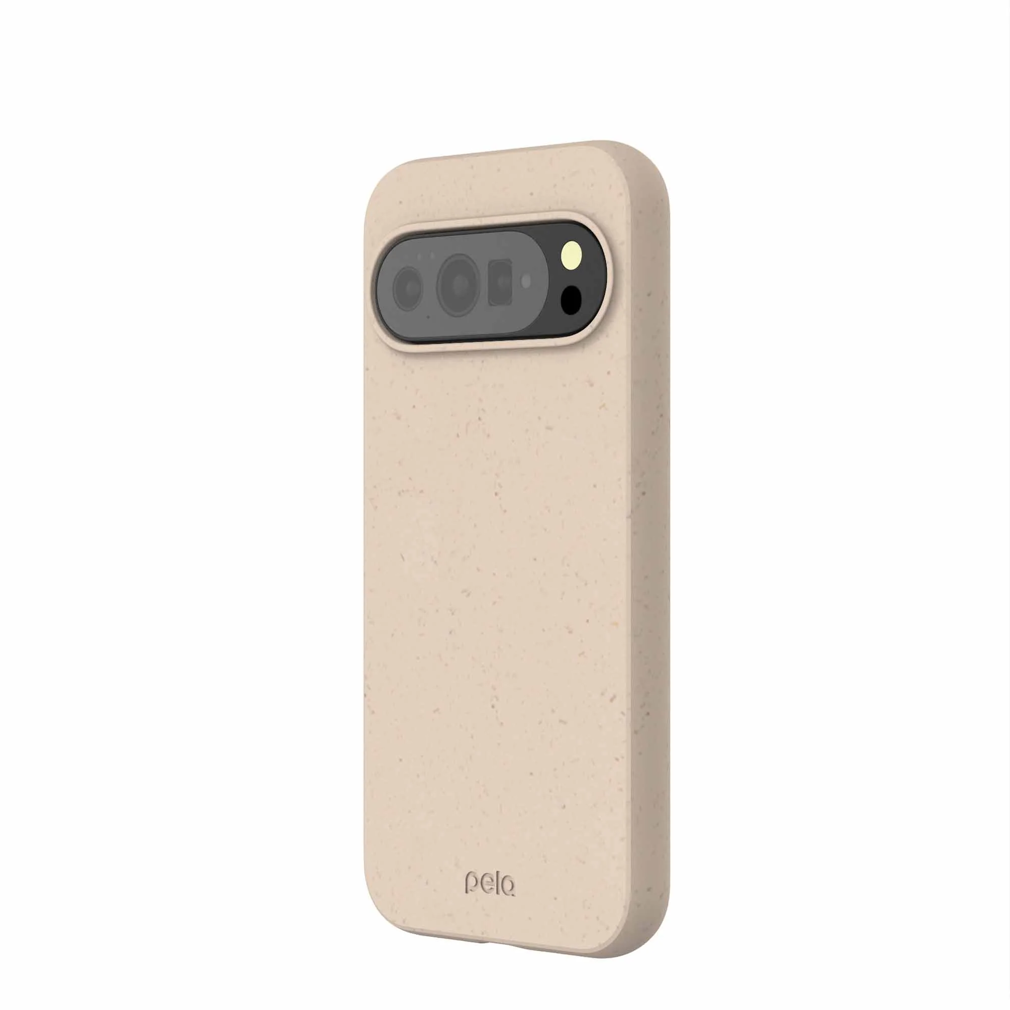 Seashell Google Pixel 10 Pro XL Case - Image 2