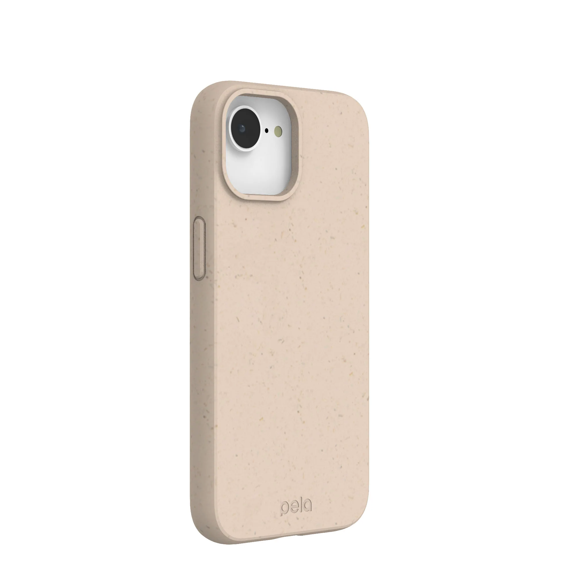 Seashell iPhone 16e/17e Case - Image 6