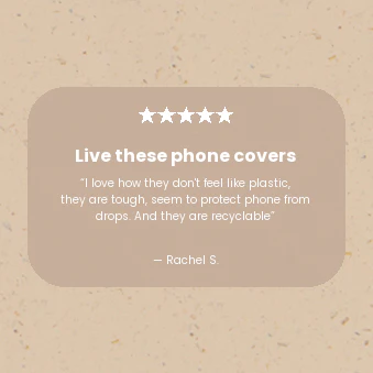 Seashell Google Pixel 9a Case - Image 7