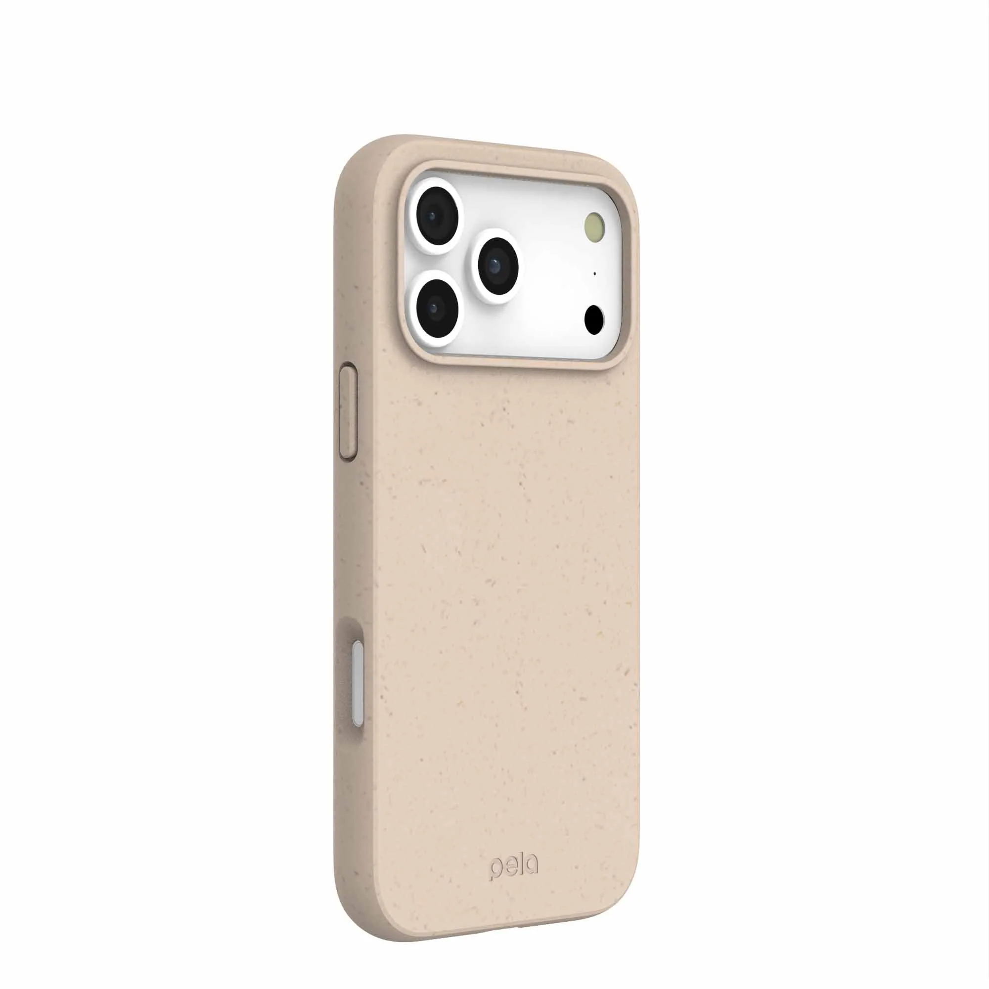 Seashell iPhone 17 Pro Max Case - Image 6